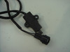 Stand switch Indian Scout Chief Chieftain Roadmaster FTR 1200 19-24 4014289H