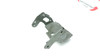 Voltage regulator bracket  Indian Scout 16-20 1022287