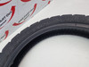 Metzeler Tourance Front  Tyre 100/90 - 19 57H