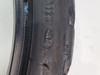 Metzeler Tourance Front  Tyre 100/90 - 19 57H