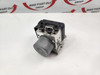 ABS Control Unit Module Pump Yamaha MT09 Tracer 900 FJ09 15-16 2SC-85930-09