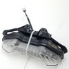 LED Rear Tail Brake Light Yamaha MT-09 Tracer 900 FJ-09 FJ09 15-20 2PP-84700-00
