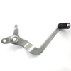 Rear Brake Pedal Lever Yamaha MT-09 MT09 Tracer 900 FJ09 15-20 2PP-27211-00
