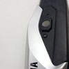 LH Rear Tail Frame Fairing Cowl Yamaha MT09 Tracer 900 FJ09 15-17 2PP-21731-00