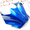 Fuel Tank Cover Cowl Fairing Kawasaki ZX14 ZX1400 ZX 14 Ninja 06-11 51026-0007