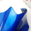 Fuel Tank Cover Cowl Fairing Kawasaki ZX14 ZX1400 ZX 14 Ninja 06-11 51026-0007