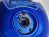 Fuel Petrol Tank Kawasaki ZX14 ZX1400 ZX14R Ninja 06-07 51001-0183-235