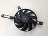Radiator Thermo Fan Honda CBR600RR CBR600 RR 07-20 19030-MFJ-D01