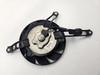 Radiator Thermo Fan Honda CBR600RR CBR600 RR 07-20 19030-MFJ-D01