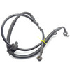 Front Brake Line Hose Pipe Honda CBR600RR CBR600 RR 07-08 45125-MFJ-D01