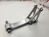 Rear Linkage Honda CBR600RR CBR600 RR 07-20 52475-MFJ-D00