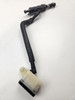 Rear Brake Master Cylinder Honda CBR600RR CBR600 RR 07-21 43510-MFJ-D01