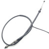 Clutch Cable Honda CBR600RR CBR600 RR 07-08 22870-MFJ-D00