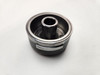Flywheel Magneto Rotor Yamaha YZ250F YZF250 YZF 250 03-13 17D-85550-10