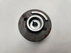 Flywheel Magneto Rotor Yamaha YZ250F YZF250 YZF 250 03-13 17D-85550-10