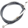 Clutch Cable Kawasaki KLX450R KLX450 KLX 450 08-19 54011-0065