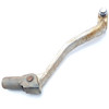 Gear Shift Lever Kawasaki KLX450R KLX450 08-19 13156-0067 Gear Shift Lever Kawasaki KLX450R KLX450 08-19 13156-0067