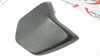 Pillion seat Ducati Multistrada 1100 1000 620  59510621D