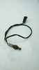 Oxygen sensor Ducati Multistrada 1100 Streetfighter Monster 695  55211111A