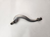 Rear Brake Pedal Yamaha YZ426 YZF426 WR426F WR250F YZ250 YZ125 4XM-27200-21