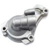 Water Pump Cover Yamaha YZ426 YZF426 00-02 WR400F 98-02 WR426F 01-02 5BE1242210