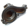 Water Pump Cover Yamaha YZ426 YZF426 00-02 WR400F 98-02 WR426F 01-02 5BE1242210