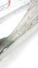LH staintune exhaust muffler Ducati ST3 