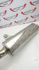 LH staintune exhaust muffler Ducati ST3 