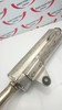 LH staintune exhaust muffler Ducati ST3 
