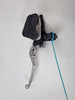 OEM Clutch master cylinder Ducati ST3 ST4 04-07  63040371A 63040241A OEM Clutch master cylinder Ducati ST3 ST4 04-07  63040371A 63040241A