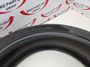 PIRELLI Angel GT II Gran turismo 180/55ZR-17 TL 73W Rear Motorcycle Tyre 61-231-76