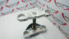 Triple steering clamps Ducati ST3 ST4 04-07 34120421A