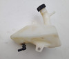 Radiator Bottle KTM 790  Adventure R 63535065001