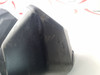 Fuel Petrol tank KTM 790 890  Adventure R 63507113000C1