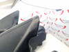 Fuel Petrol tank KTM 790 890  Adventure R 63507113000C1