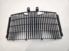 Radiator Guard KTM 790 890 Adventure R  19-24 63535040000