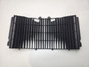 Radiator Guard KTM 790 890 Adventure R  19-24 63535040000