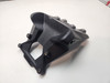 Number Plate Holder KTM 790 890 Adventure R  63508015000