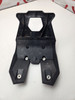Number Plate Holder KTM 790 890 Adventure R  63508015000