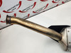 Exhaust muffler  KTM 790  890 Adventure R  63505183000