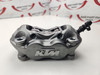 RH front brake caliper KTM  890  Adventure  63713016000