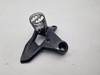 LH footpeg bracket mount  KTM 790  Adventure R 78003041050