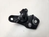 Side Stand Bracket Mount KTM 790 890 Adventure R  6350302610033