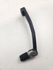 Gear Shift Lever KTM 790 890 Adventure  6353403104433