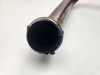 Exhaust header pipe KTM 790 Duke 18-21  64105007100