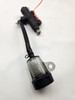 Rear Brake Master Cylinder KTM 790 890 Adventure Duke 6411306000030