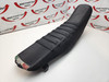 Seat Yamaha YZ250F YZF250 YZF 250 2011 17D-24710-D1