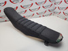 Seat Yamaha YZ250F YZF250 YZF 250 2011 17D-24710-D1