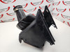 Airbox Air Cleaner Yamaha YZ250F YZF250 YZF 250 10-13 17D-14401-00