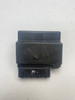 CDI ECU Yamaha YZ250F YZF250 YZF 250 10-11 17D-85540-60
